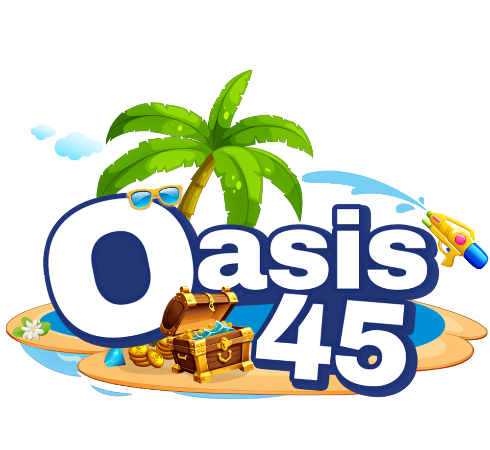Logo_big