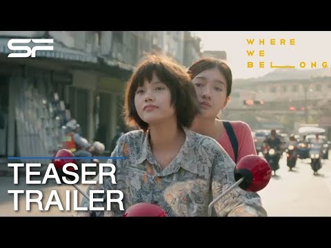 Trailer thumbnail