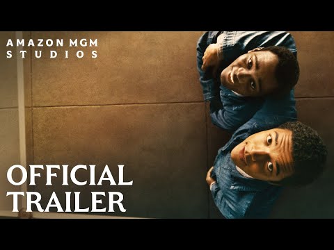 Trailer thumbnail