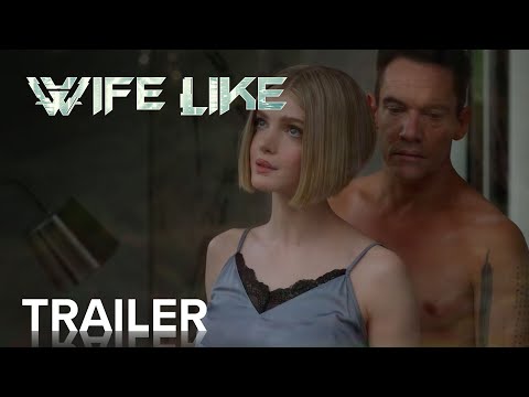 Trailer thumbnail