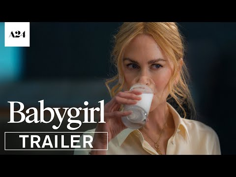 Trailer thumbnail