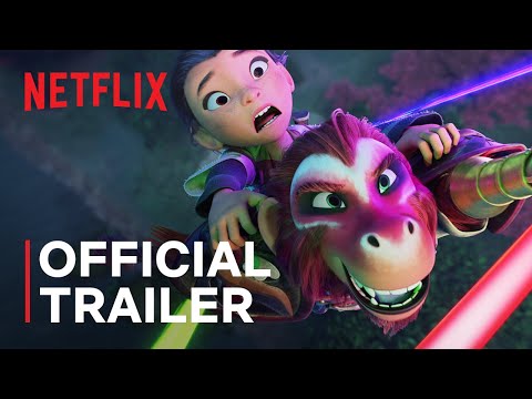Trailer thumbnail