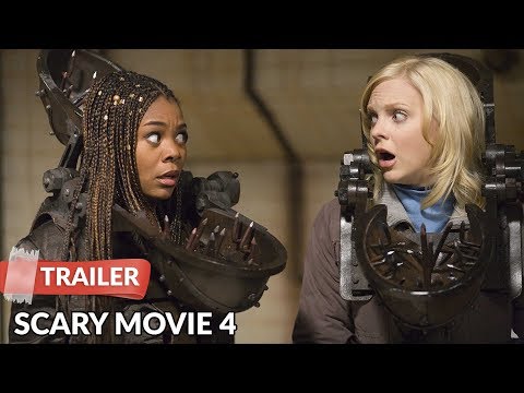 Trailer thumbnail