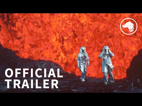 Trailer thumbnail
