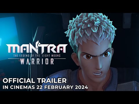 Trailer thumbnail