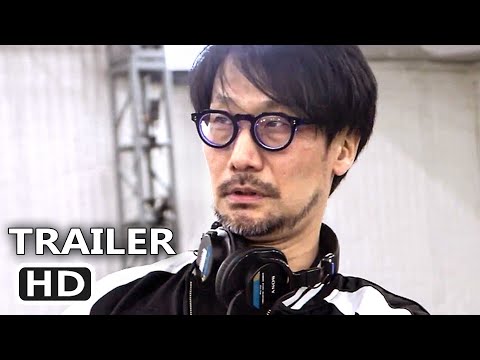 Trailer thumbnail