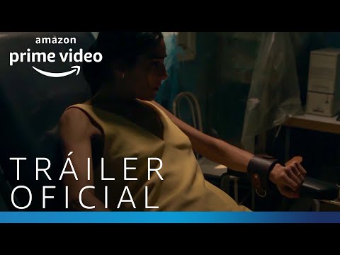 Trailer thumbnail