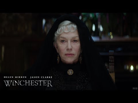 Trailer thumbnail