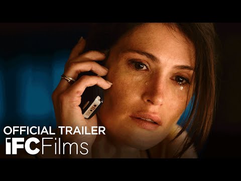 Trailer thumbnail