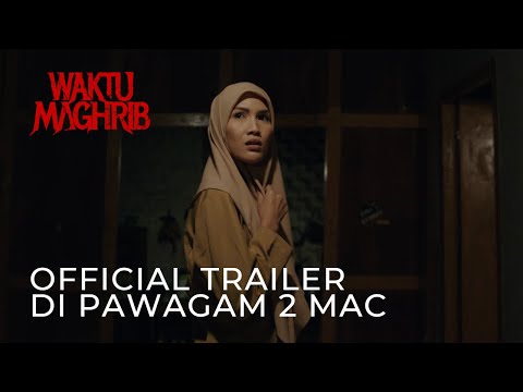 Trailer thumbnail