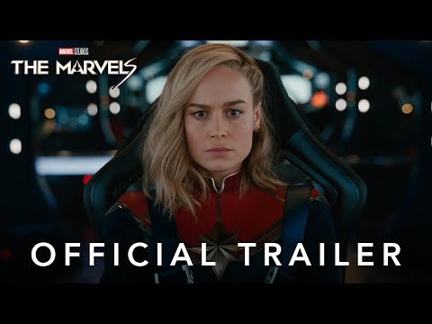 Trailer thumbnail