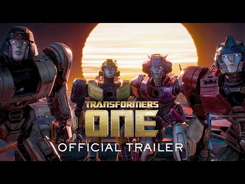 Trailer thumbnail