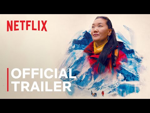 Trailer thumbnail