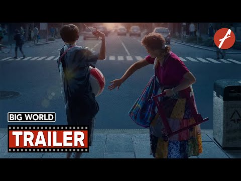 Trailer thumbnail