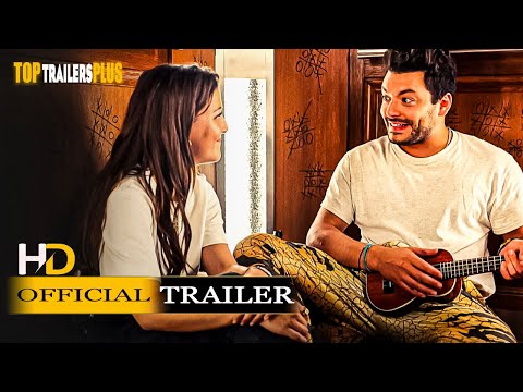 Trailer thumbnail