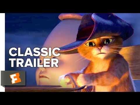 Trailer thumbnail