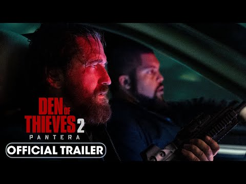 Trailer thumbnail