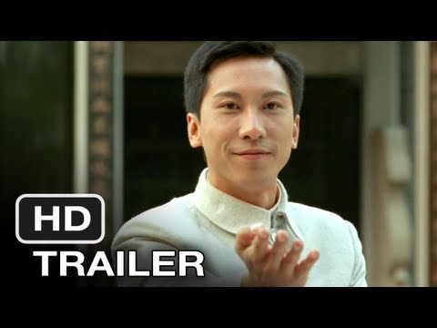 Trailer thumbnail