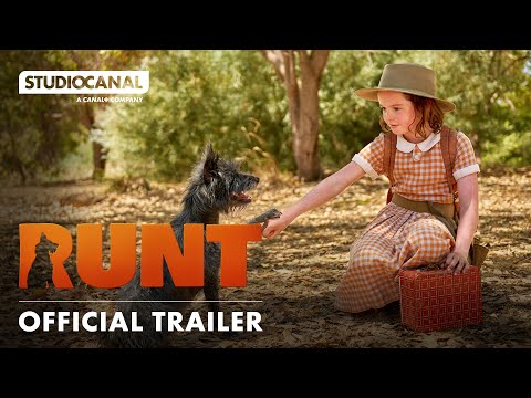 Trailer thumbnail