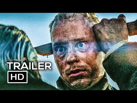 Trailer thumbnail