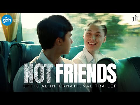 Trailer thumbnail