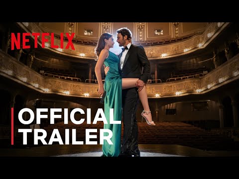 Trailer thumbnail