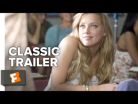 Trailer thumbnail