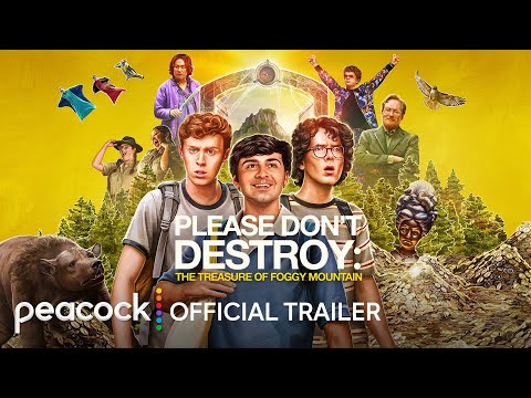 Trailer thumbnail