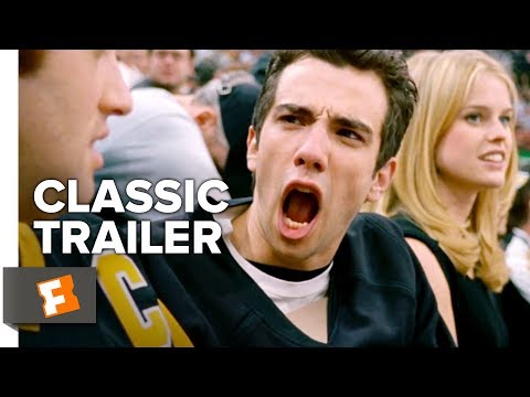 Trailer thumbnail