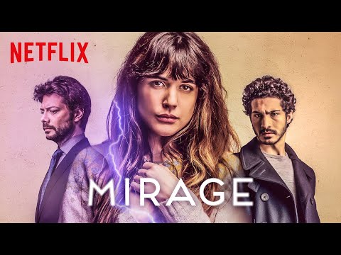 Trailer thumbnail