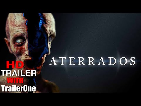 Trailer thumbnail