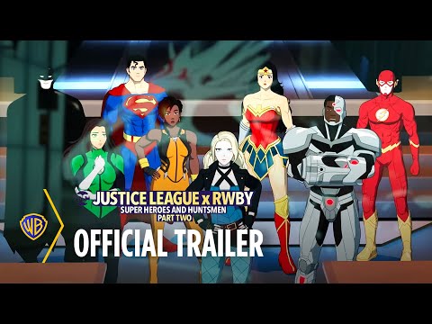 Trailer thumbnail