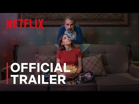 Trailer thumbnail
