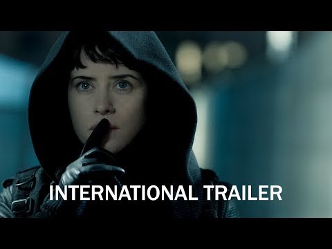 Trailer thumbnail
