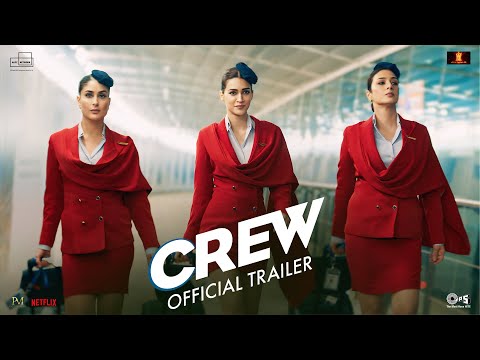 Trailer thumbnail