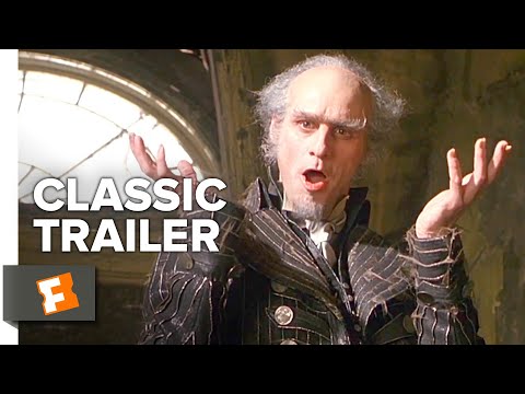 Trailer thumbnail