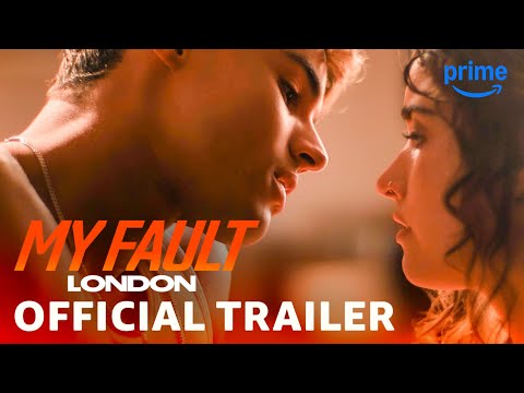 Trailer thumbnail