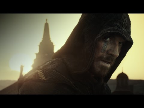 Trailer thumbnail