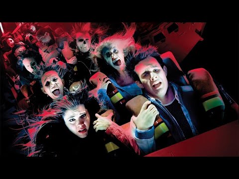 Trailer thumbnail