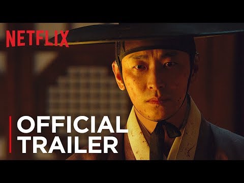 Trailer thumbnail