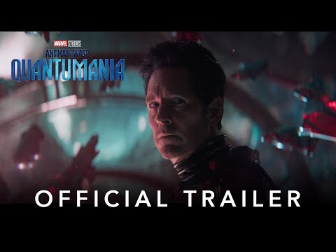 Trailer thumbnail