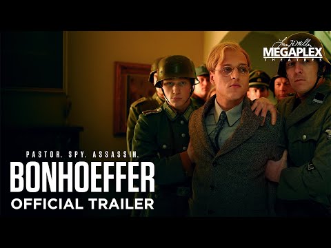 Trailer thumbnail