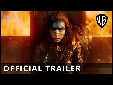 Trailer thumbnail