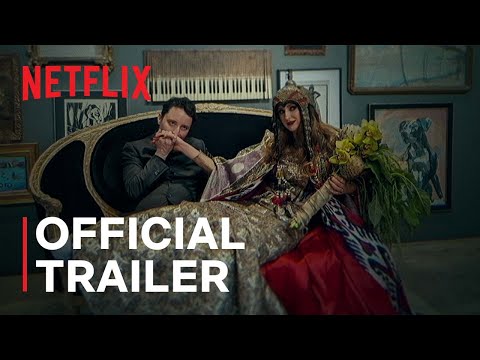 Trailer thumbnail