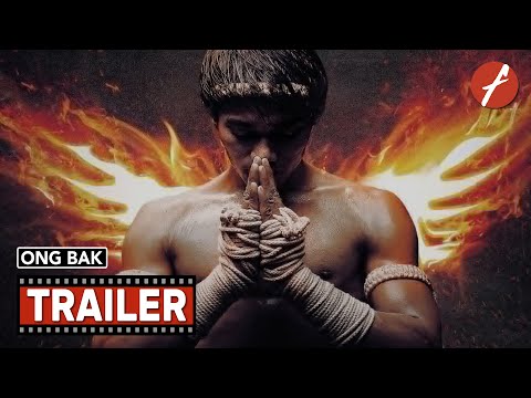 Trailer thumbnail