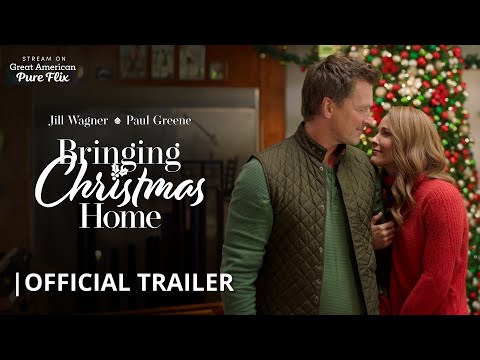 Trailer thumbnail