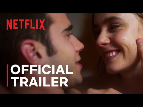 Trailer thumbnail