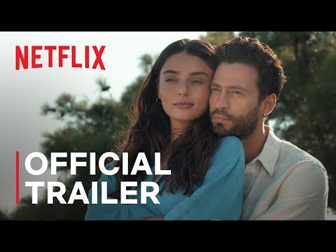Trailer thumbnail