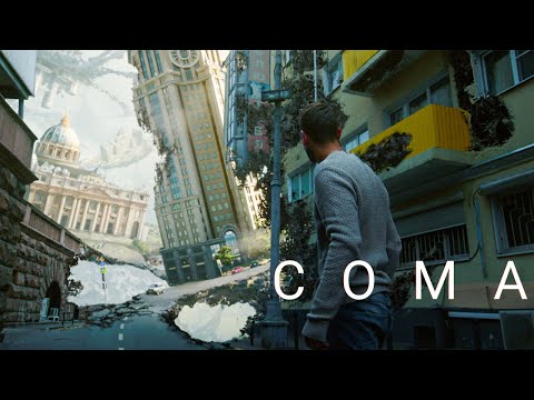 Trailer thumbnail