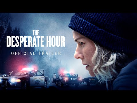 Trailer thumbnail